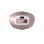IPL Ontharing Philips Lumea 9900 BRI973/00 Draadloos 5 Niveaus 3 Opzetstukken SkinAI