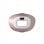 IPL Ontharing Philips Lumea 9900 BRI973/00 Draadloos 5 Niveaus 3 Opzetstukken SkinAI