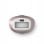 IPL Ontharing Philips Lumea 9900 BRI973/00 Draadloos 5 Niveaus 3 Opzetstukken SkinAI