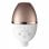 IPL Ontharing Philips Lumea 9900 BRI973/00 Draadloos 5 Niveaus 3 Opzetstukken SkinAI