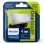 Vervangingsmes Philips OneBlade QP240/50 Pack 4 stuks