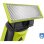 Vervangingsmes Philips OneBlade QP240/50 Pack 4 stuks