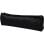 Brosse Soufflante Eta Fenité Black Edition 1000W Céramique Ionique 3 Accessoires Air Froid Noir