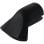 Brosse Soufflante Eta Fenité Black Edition 1000W Céramique Ionique 3 Accessoires Air Froid Noir