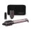 Brosse Soufflante Rowenta Air Nano UB9B20 950W céramique ionique 3 températures air froid rose