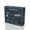 Brosse Soufflante Rowenta Air Nano UB9B20 950W céramique ionique 3 températures air froid rose