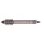 Brosse Soufflante Rowenta Air Nano UB9B20 950W céramique ionique 3 températures air froid rose