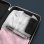 Brosse Soufflante Rowenta Air Nano UB9B20 950W céramique ionique 3 températures air froid rose