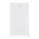 Frigorífico Mini MPM MPM-89-CJ-39 Defrost 85 cm 90 L E Blanco