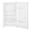 Frigorífico Mini MPM MPM-89-CJ-39 Defrost 85 cm 90 L E Blanco