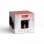 Airfryer Livoo DOC345CO Fenêtre 4,5L 1200W 7 Programmes Écran Tactile