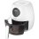 Airfryer Sencor SFR 5340WH 3,5L 1300W Écran Tactile Bol Verre Blanc