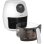 Airfryer Sencor SFR 5340WH 3,5L 1300W Écran Tactile Bol Verre Blanc