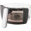 Airfryer Sencor SFR 5340WH 3,5L 1300W Écran Tactile Bol Verre Blanc