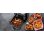 Airfryer Fagor FGD11 Dual 11L 2800W Double Panier 12 Programmes