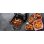 Airfryer Fagor FGD11 Double Compartiment 11 L 2800 W