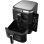 Airfryer Fagor FGD11 Dual 11L 2800W Double Panier 12 Programmes