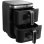 Airfryer Fagor FGD11 Dual 11L 2800W Double Panier 12 Programmes