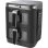Airfryer Fagor FGD11 Dual 11L 2800W Double Panier 12 Programmes