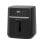 Airfryer Continental Edison CEFR240092L 9,2 L 1800 W 10 Programma's
