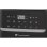 Heißluftfritteuse Continental Edison CEFR240092L 9,2L 1800W Digitaldisplay 10 Programme