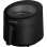 Airfryer Russell Hobbs Satisfry Air Panoramic 27420-56 Fenêtre 5L 1500W 10 Programmes