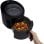 Airfryer Russell Hobbs SatisFry Air Panoramic Fenêtre 5 L 1500 W