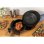 Airfryer Russell Hobbs Satisfry Air Panoramic 27420-56 Fenêtre 5L 1500W 10 Programmes