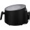 Airfryer Russell Hobbs Satisfry Air Panoramic 27420-56 Fenêtre 5L 1500W 10 Programmes