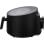 Airfryer Russell Hobbs SatisFry Air Panoramic Fenêtre 5 L 1500 W
