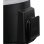 Airfryer Russell Hobbs Satisfry Air Panoramic 27420-56 Fenêtre 5L 1500W 10 Programmes