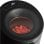 Airfryer Russell Hobbs SatisFry Air Panoramic Fenêtre 5 L 1500 W