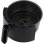 Airfryer Russell Hobbs Satisfry Air Panoramic 27420-56 Fenêtre 5L 1500W 10 Programmes