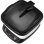 Airfryer Sencor SFR 9400WH 4,8L 1800W Écran LED 18 Programmes