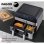 Airfryer Fagor FGF10 10 L 2400 W met Kijkvenster