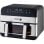 Airfryer Fagor FGF10 10 L 2400 W met Kijkvenster