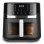 Airfryer Arthur Martin Ampaf1800 Fenêtre 10L 1800W LCD 10 Programmes