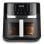 Airfryer Arthur Martin AMPAF1800 Fenêtre 10 L 1800 W