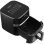 Airfryer Arthur Martin Ampaf1800 Fenêtre 10L 1800W LCD 10 Programmes