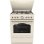 Cuisinière Gorenje GKS6C71CLI 71L Gaz AirFry Crème