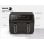 Airfryer Fagor FG2X4L 8 L 2200 W Dubbele Mand met SYNC