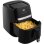Air Fryer Sencor SFR 6550BK 6,5L 1600W Painel Digital 10 Programas