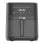 Airfryer Fagor FGR65 6,5 L 1600 W avec 8 programmes