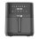 Airfryer Fagor FGR65 6,5L 1600W Écran Tactile 8 Programmes Minuteur