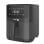 Airfryer Fagor FGR65 6,5L 1600W Écran Tactile 8 Programmes Minuteur