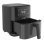 Airfryer Fagor FGR65 6,5L 1600W Écran Tactile 8 Programmes Minuteur
