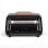 Airfryer Livoo x Marmiton DOC305 6 L 1500-1700 W avec gril