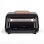 Heißluftfritteuse Livoo DOC305 6L 1500-1700W Touch 8 Programme Temperaturregelung