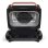 Heißluftfritteuse Livoo DOC305 6L 1500-1700W Touch 8 Programme Temperaturregelung