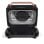 Airfryer Livoo x Marmiton DOC305 6 L 1500-1700 W avec gril